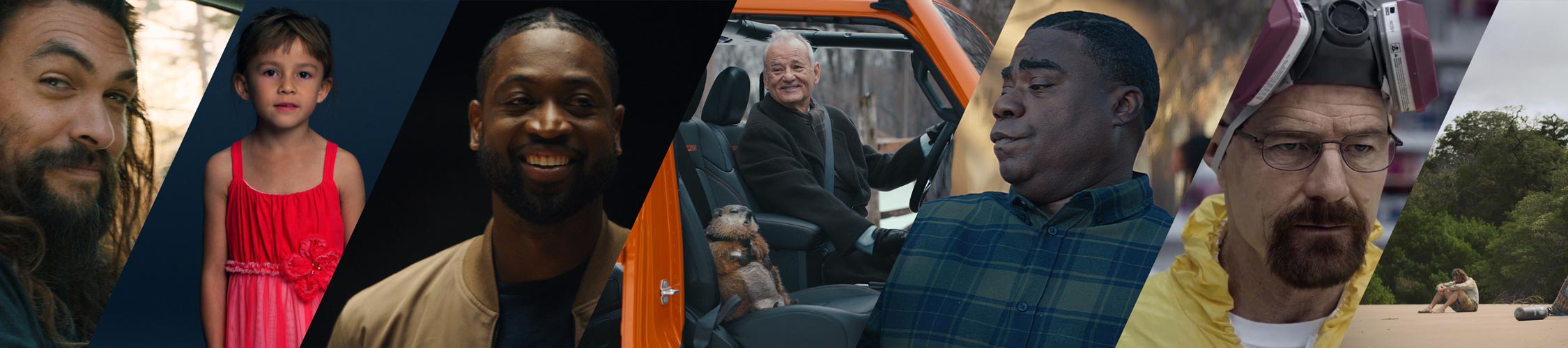 Cutters Studios Cutters